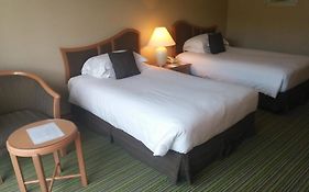 Grand Palace Hotel  4*